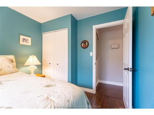 16 Mango Lane, Blenheim, ON 