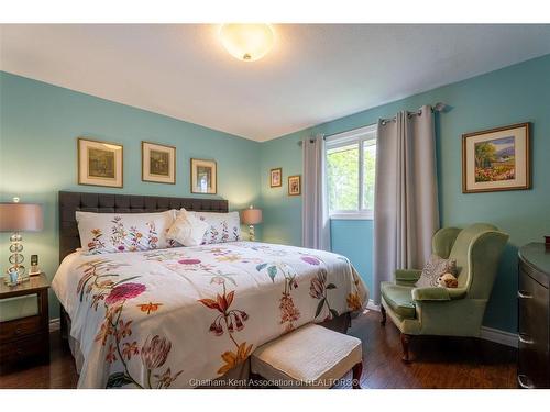 16 Mango Lane, Blenheim, ON 