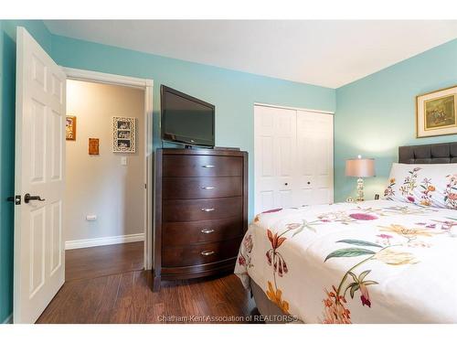16 Mango Lane, Blenheim, ON 