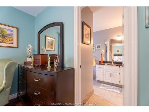 16 Mango Lane, Blenheim, ON 