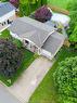 16 Mango Lane, Blenheim, ON 