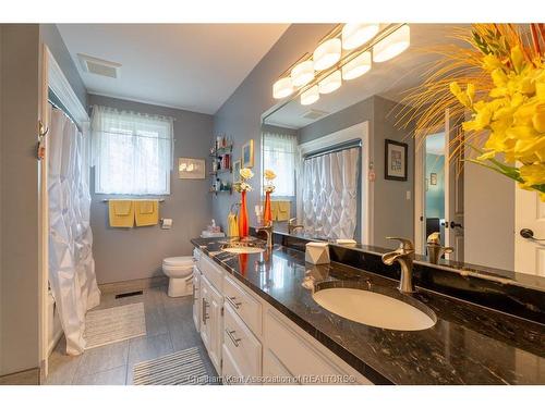 16 Mango Lane, Blenheim, ON 