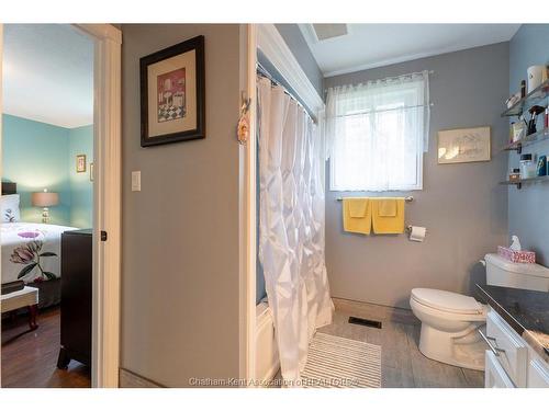 16 Mango Lane, Blenheim, ON 