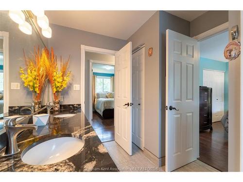 16 Mango Lane, Blenheim, ON 