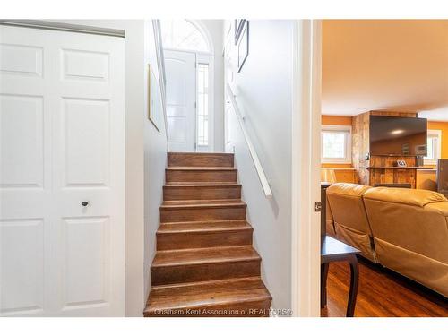 16 Mango Lane, Blenheim, ON 