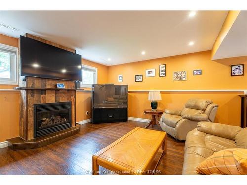 16 Mango Lane, Blenheim, ON 