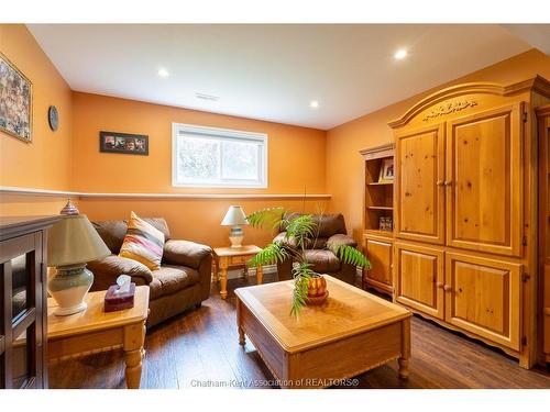 16 Mango Lane, Blenheim, ON 