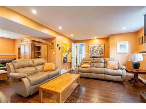 16 Mango Lane, Blenheim, ON 