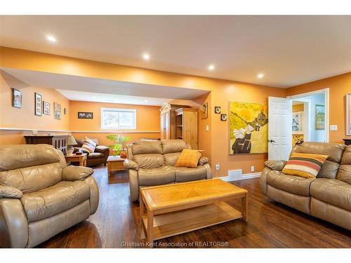 16 Mango Lane, Blenheim, ON 