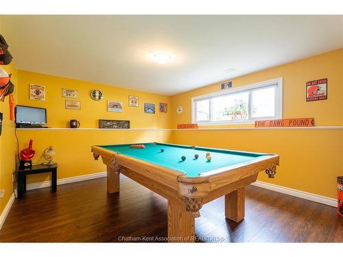16 Mango Lane, Blenheim, ON 