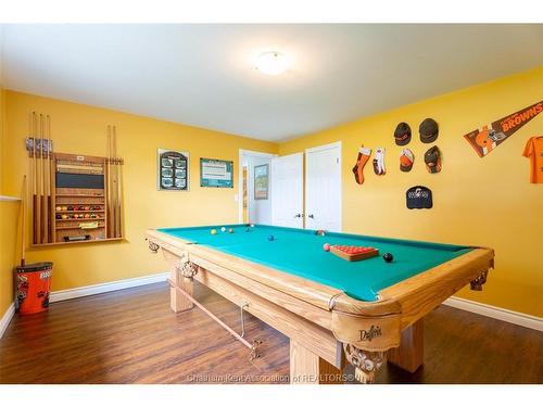 16 Mango Lane, Blenheim, ON 