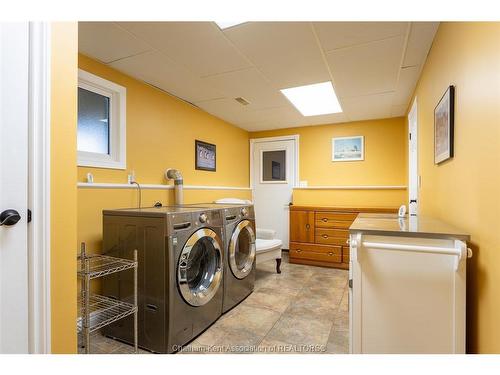16 Mango Lane, Blenheim, ON 