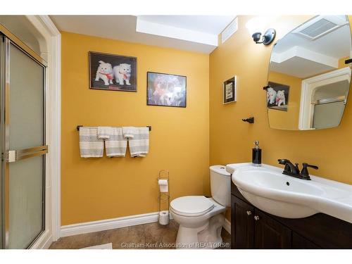 16 Mango Lane, Blenheim, ON 