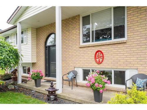 16 Mango Lane, Blenheim, ON 