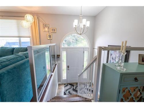 16 Mango Lane, Blenheim, ON 