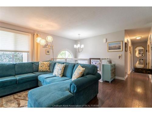 16 Mango Lane, Blenheim, ON 