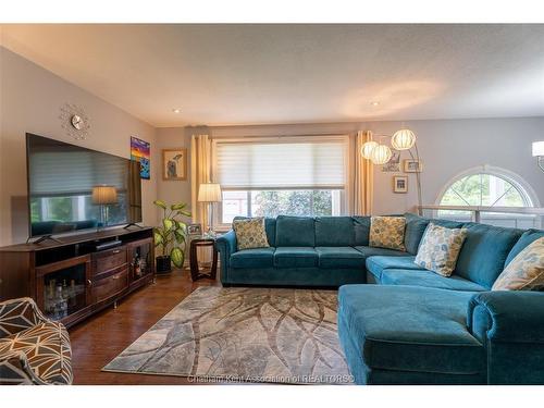 16 Mango Lane, Blenheim, ON 