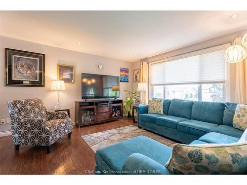 16 Mango Lane, Blenheim, ON 