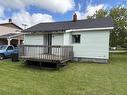 65 Charles Street, Amherst, NS 