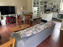 65 Charles Street, Amherst, NS 