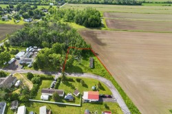 15 Rue du Parc-Max-Séjour Les Cèdres, QC J7T 1G5