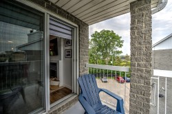 Balcon - 
