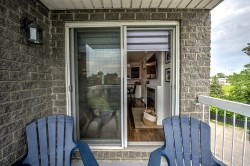 Balcon - 