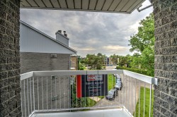 Balcon - 