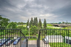 Balcon - 