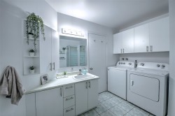 Salle de bains - 