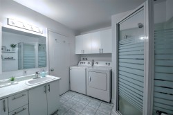 Salle de bains - 