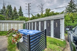 Rangement - 