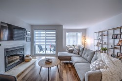 Salon - 