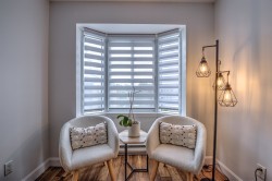Salon - 