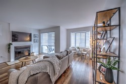 Salon - 