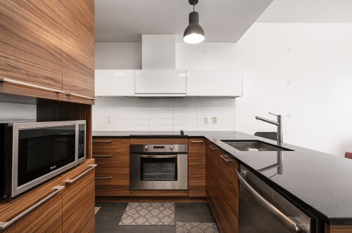 902-4500 Ch. de la Côte-des-Neiges  Montréal (Côte-Des-Neiges/Notre-Dame-De-Grâce), QC H3V 0A1