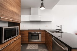 902-4500 Ch. de la Côte-des-Neiges Montréal (Côte-Des-Neiges/Notre-Dame-De-Grâce), QC H3V 0A1