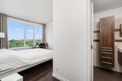 Master Bedroom - 