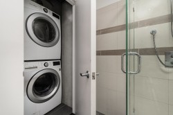 Laundry - 