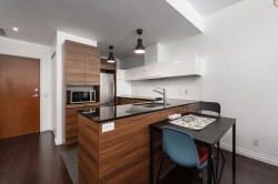 Dining Room - 