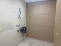 Commerce - 208-309 Rue Sherbrooke, Magog, QC 