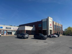 208-311 Rue Sherbrooke  Magog, QC J1X 2R9