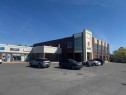 Front of Structure - 208-311 Rue Sherbrooke, Magog, QC 