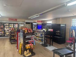 100-435 Rue King E.  Sherbrooke (Les Nations), QC J1G 1B6