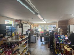 Commerce - 