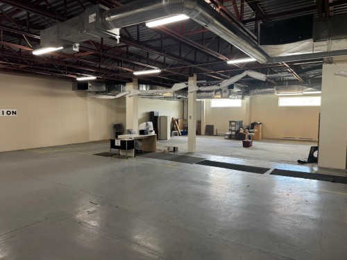 Office - 260-437 Rue King E., Sherbrooke (Les Nations), QC 
