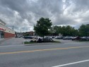 Stationnement - 208-437 Rue King E., Sherbrooke (Les Nations), QC 