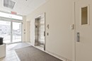 Bureau - 208-437 Rue King E., Sherbrooke (Les Nations), QC 