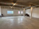 Bureau - 208-437 Rue King E., Sherbrooke (Les Nations), QC 