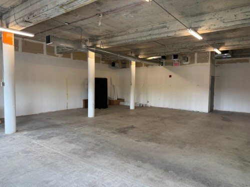 Bureau - 208-437 Rue King E., Sherbrooke (Les Nations), QC 